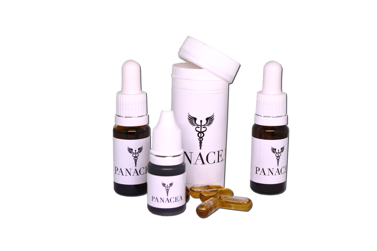 cannabis oil products 3368731 1280