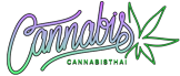 Cannabisthai.Online