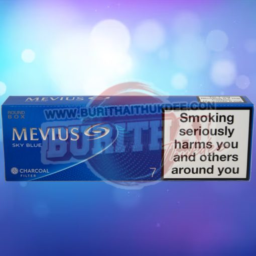 Mevius Blue คอต 0 1.jpg